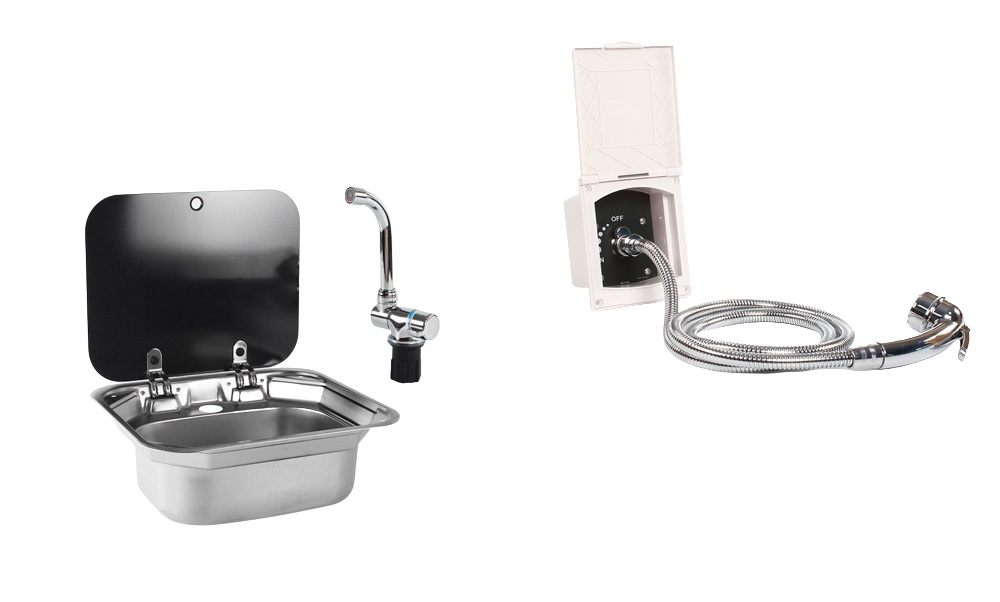 キャンピングカー自作やＤＩＹの強い味方『型取り定規』トレーシングゲージ キャンピングカー自作やＤＩＹの強い味方『型取り定規』トレーシングゲージ